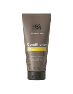 Acondicionador de manzanilla Bio 180ml Urtekram